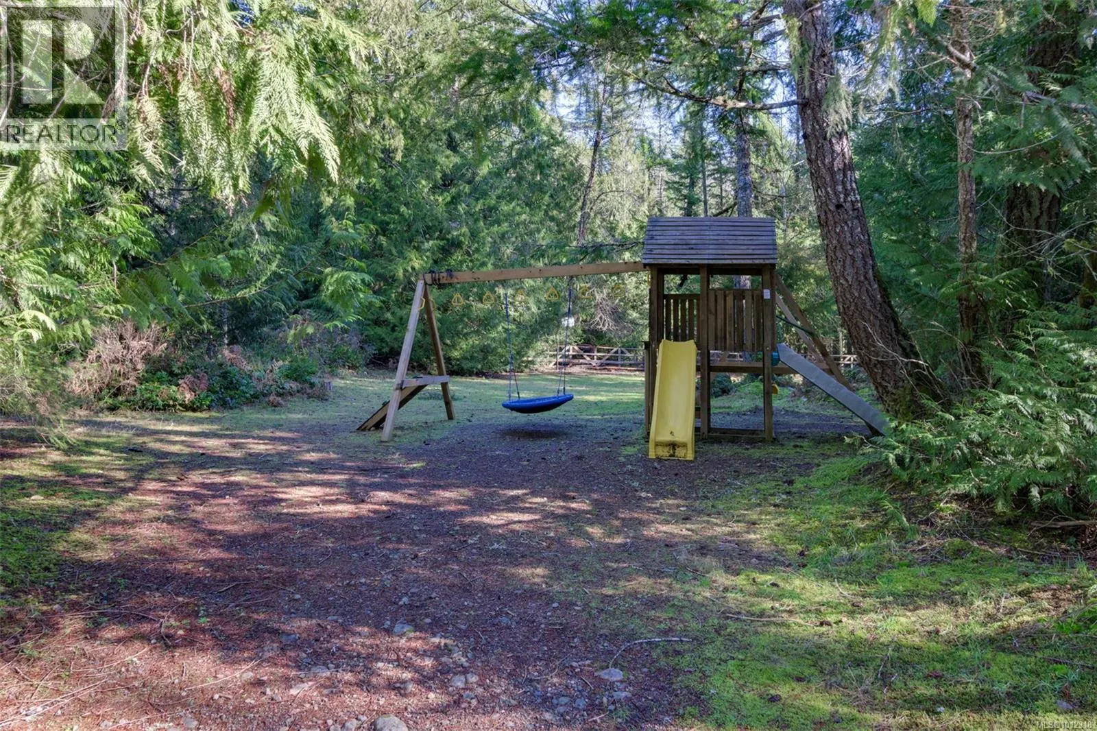 36 2970 Glen Eagles Rd