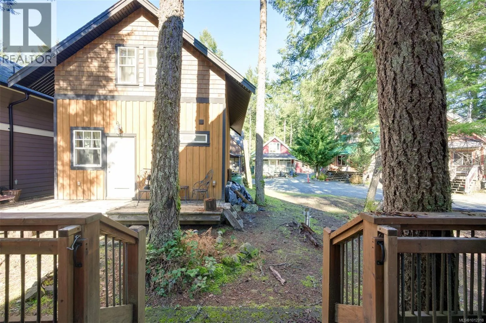36 2970 Glen Eagles Rd