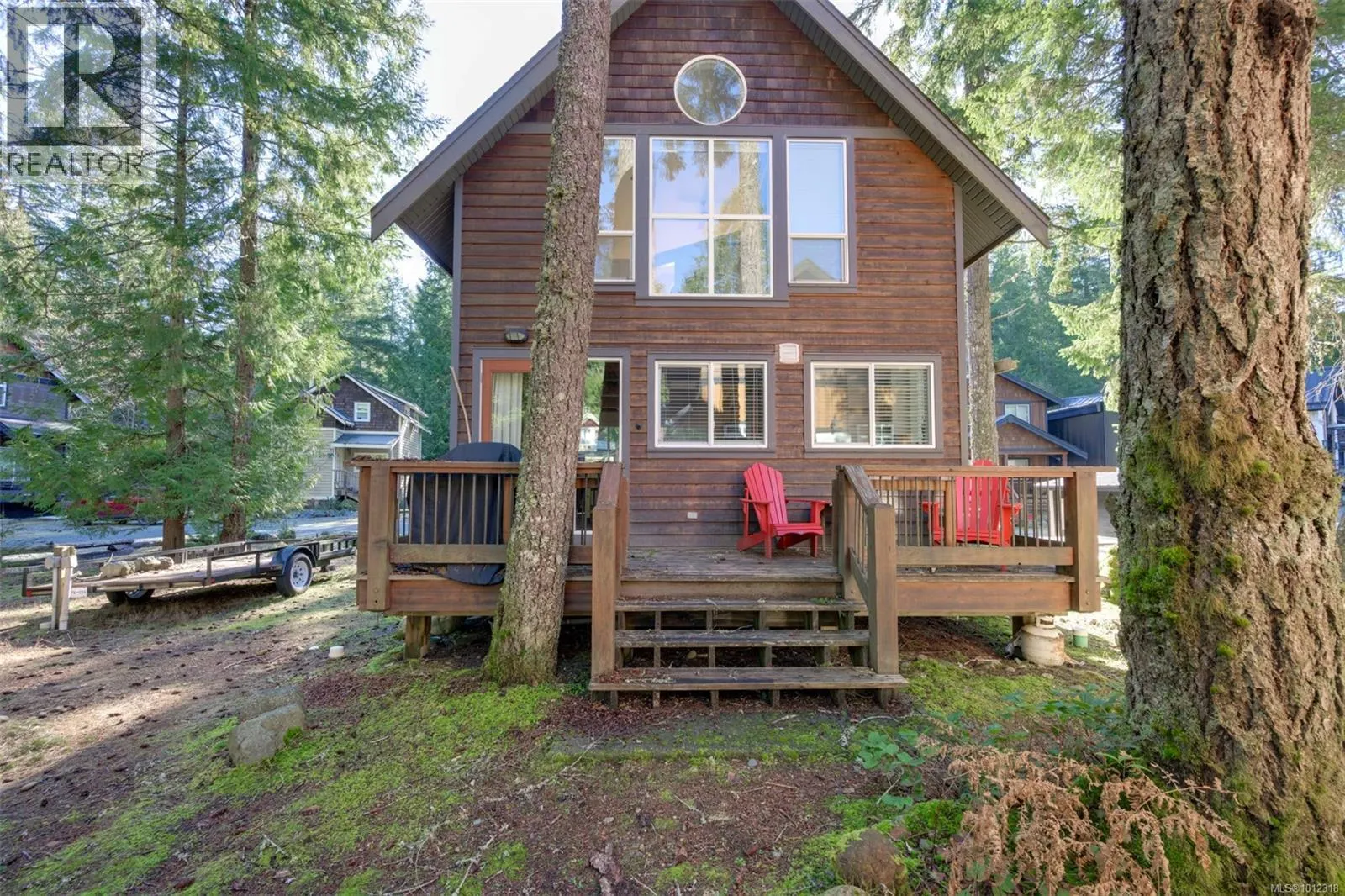 36 2970 Glen Eagles Rd