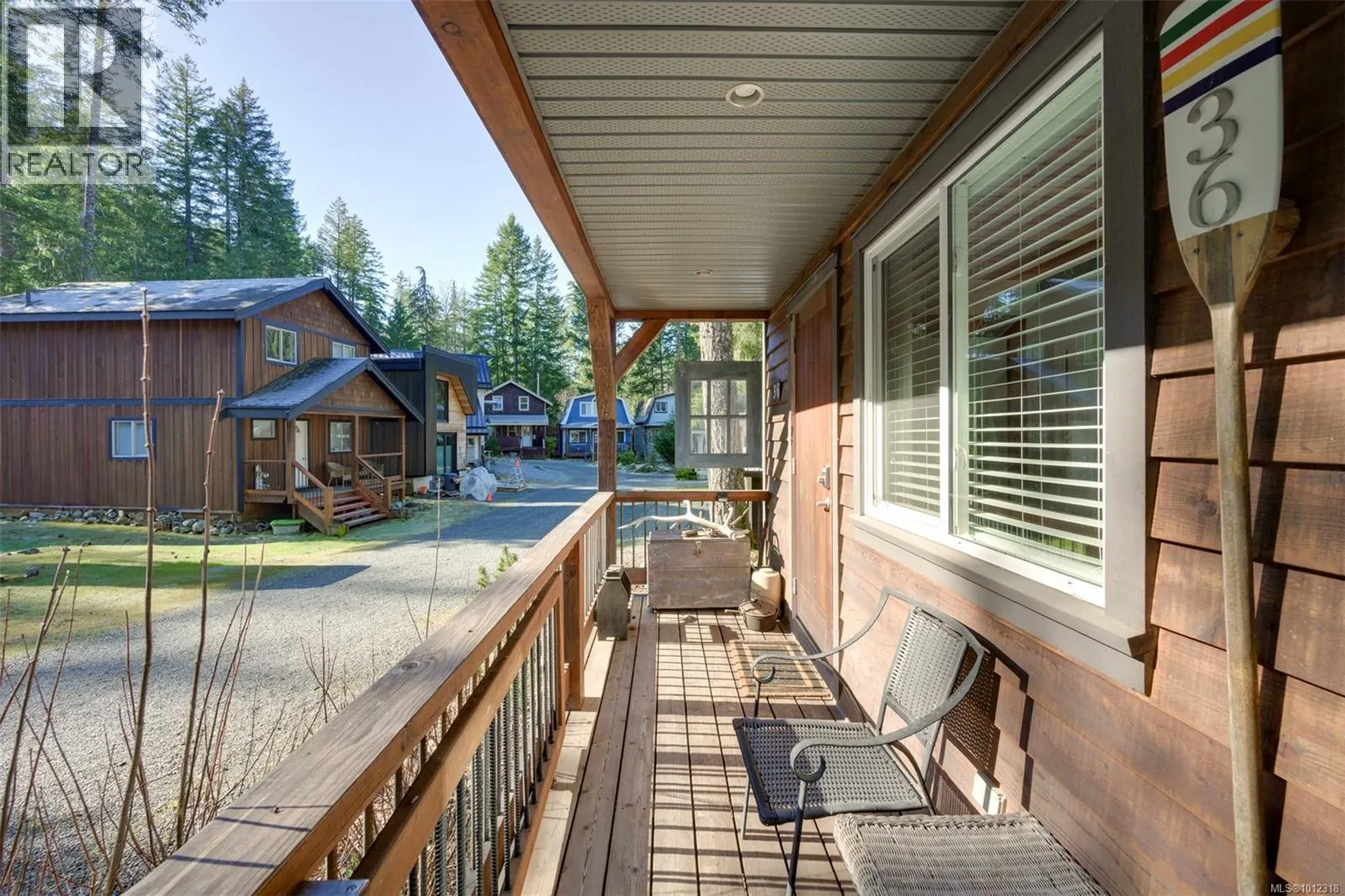 36 2970 Glen Eagles Rd