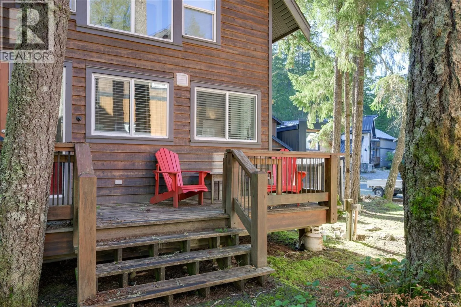 36 2970 Glen Eagles Rd