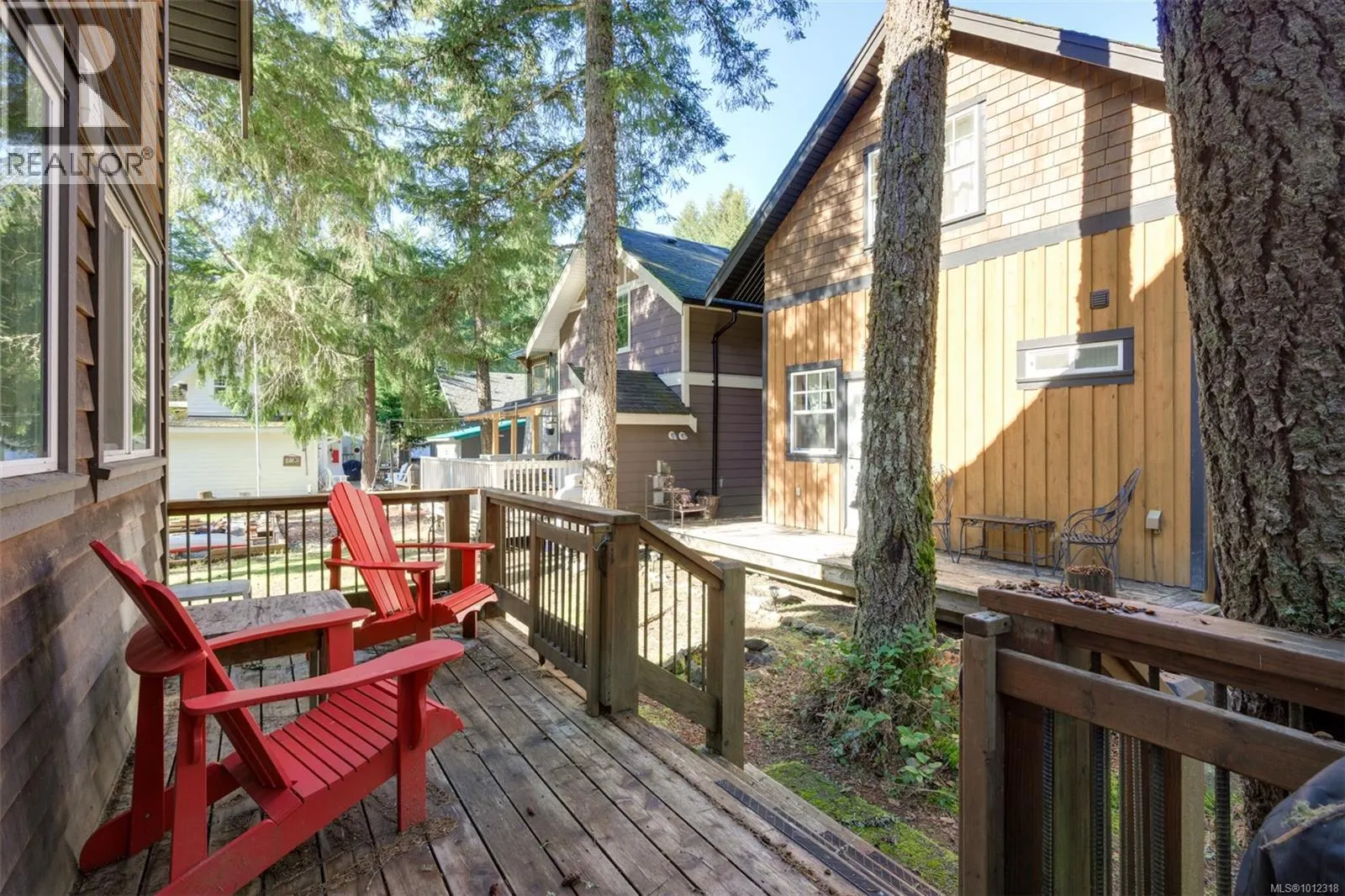 36 2970 Glen Eagles Rd