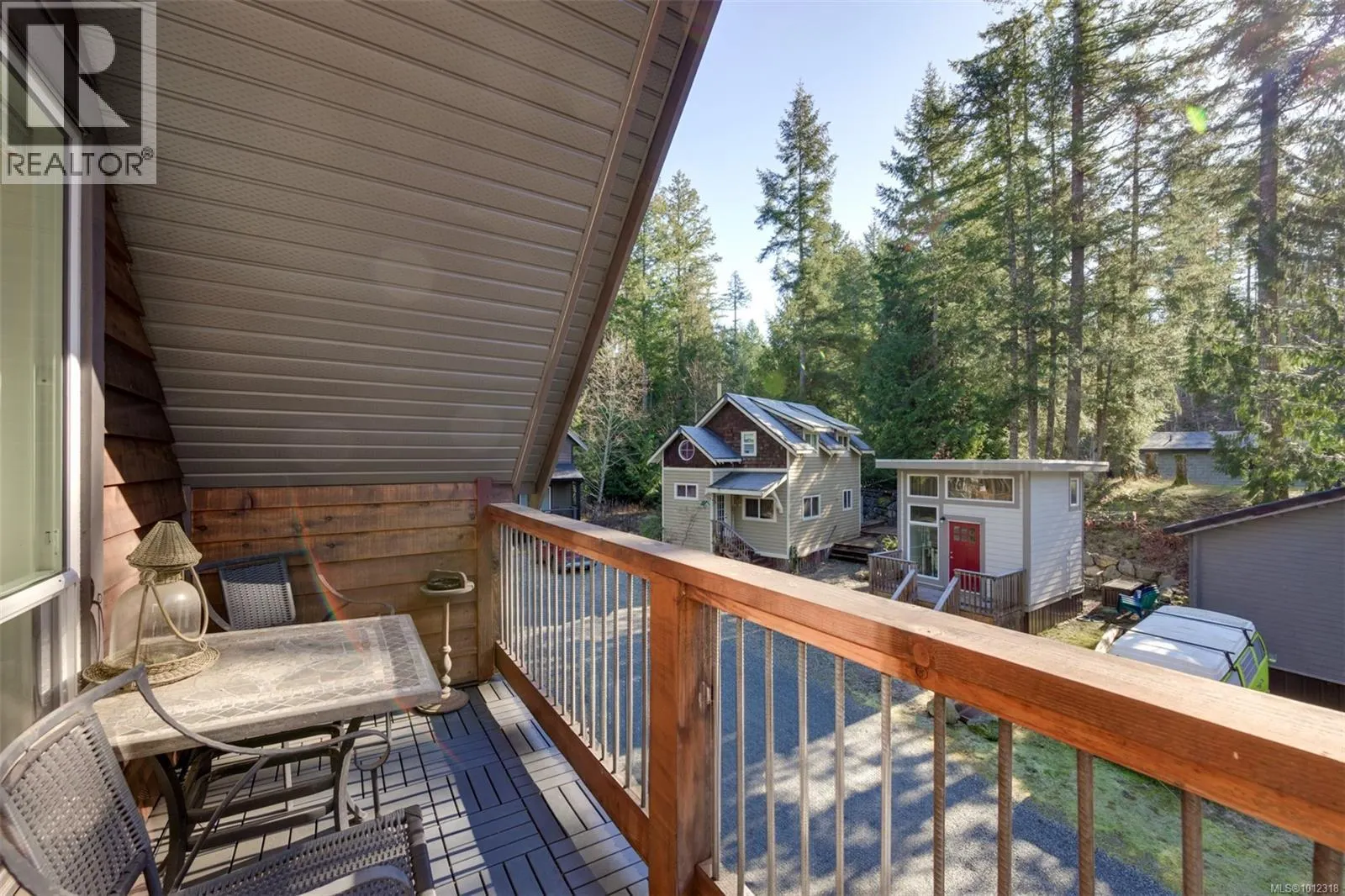 36 2970 Glen Eagles Rd