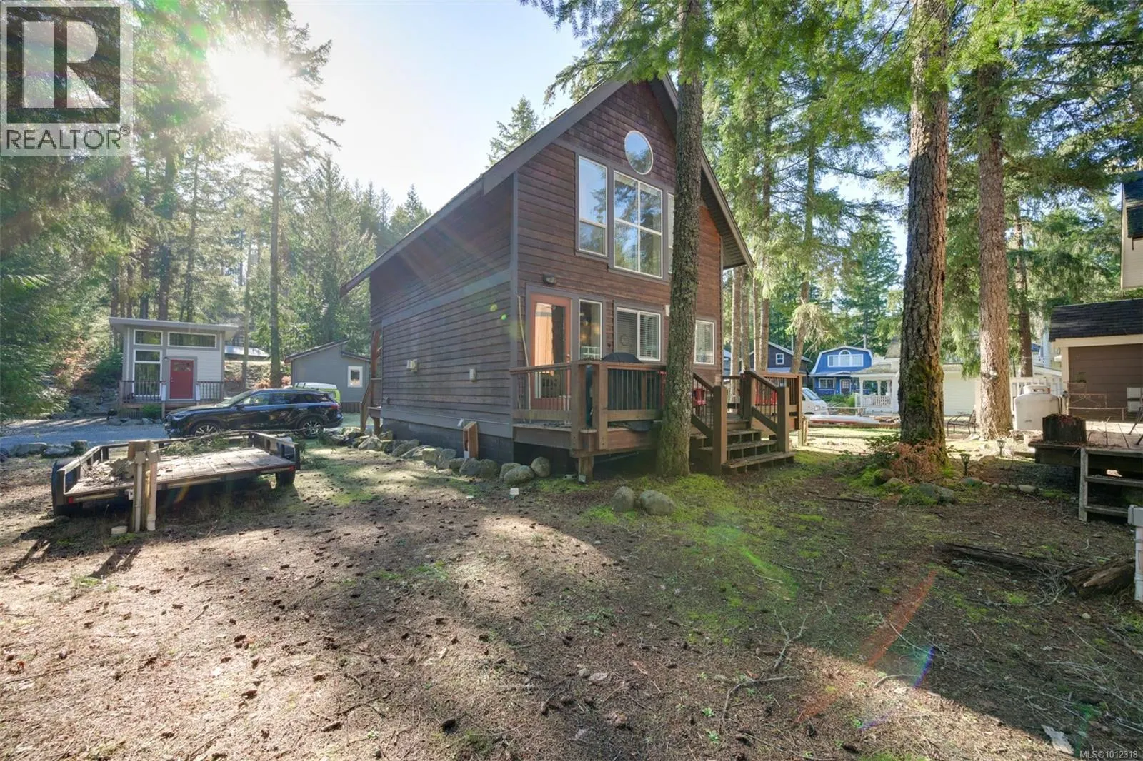 36 2970 Glen Eagles Rd