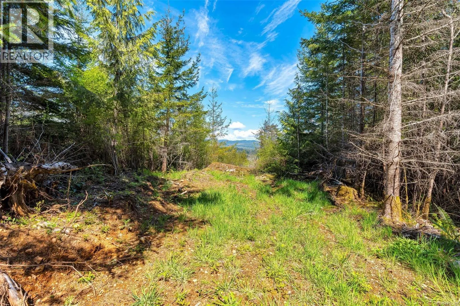 Strata Lot 1 West Coast Rd