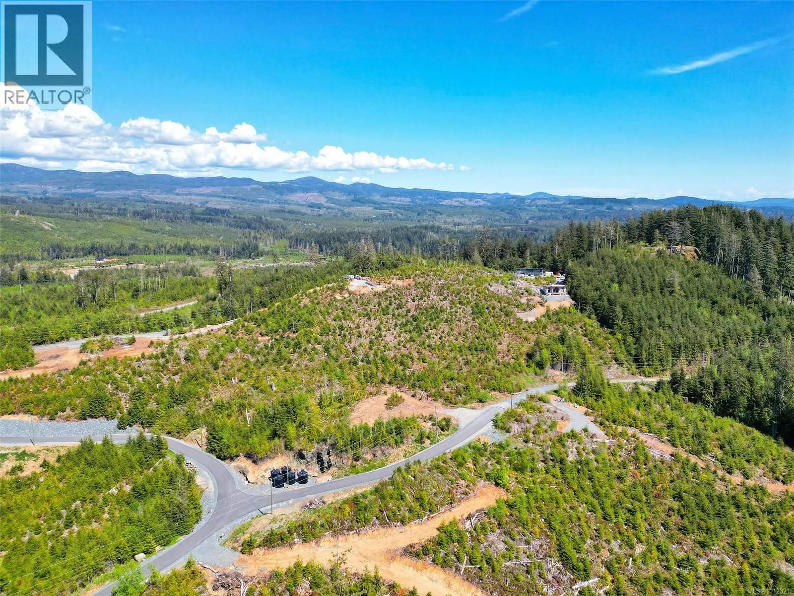 Strata Lot 6 West Coast Rd