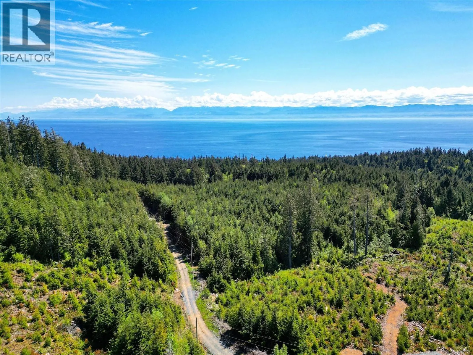 Strata Lot 6 West Coast Rd