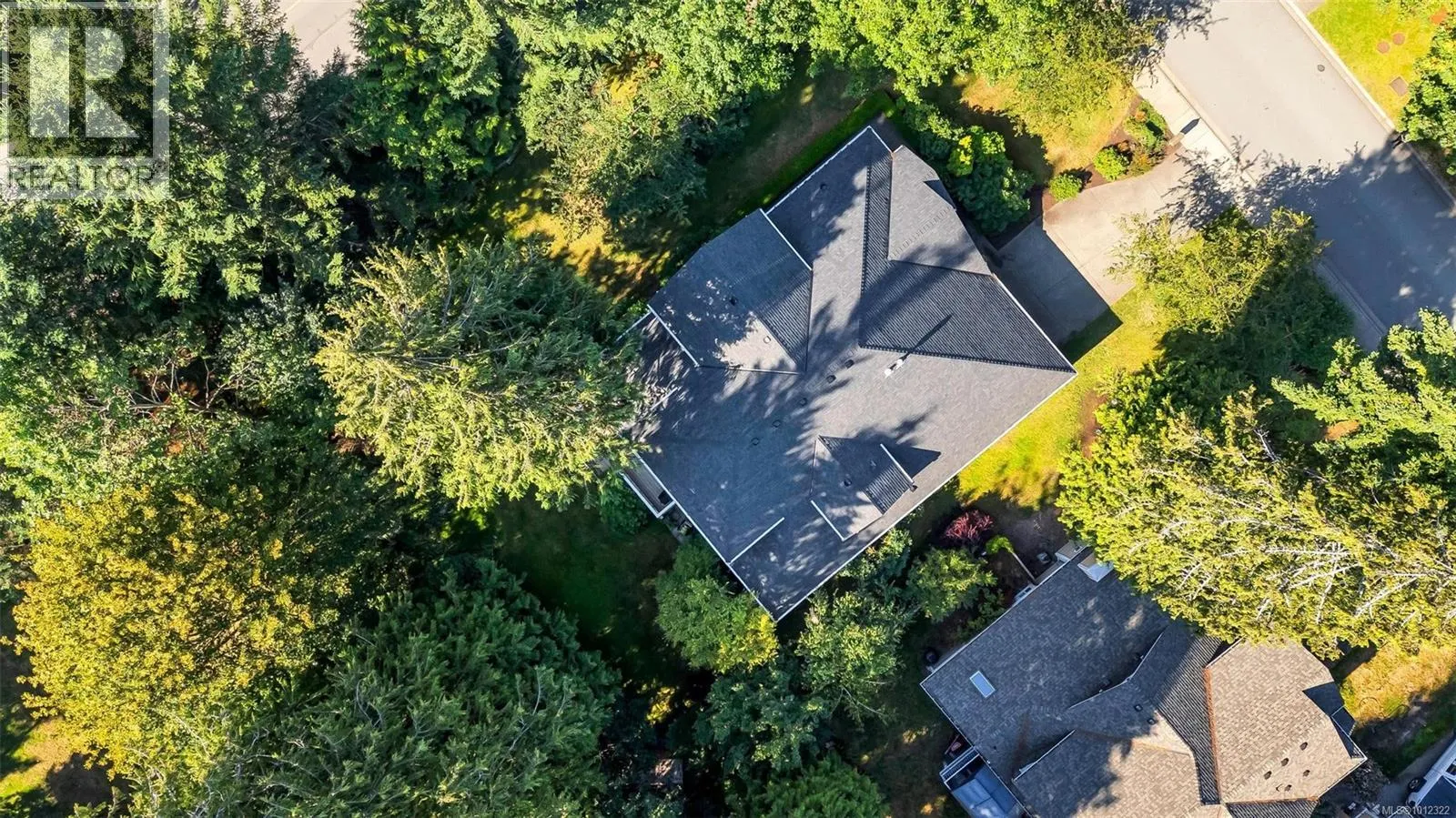2489 Boompond Rd
