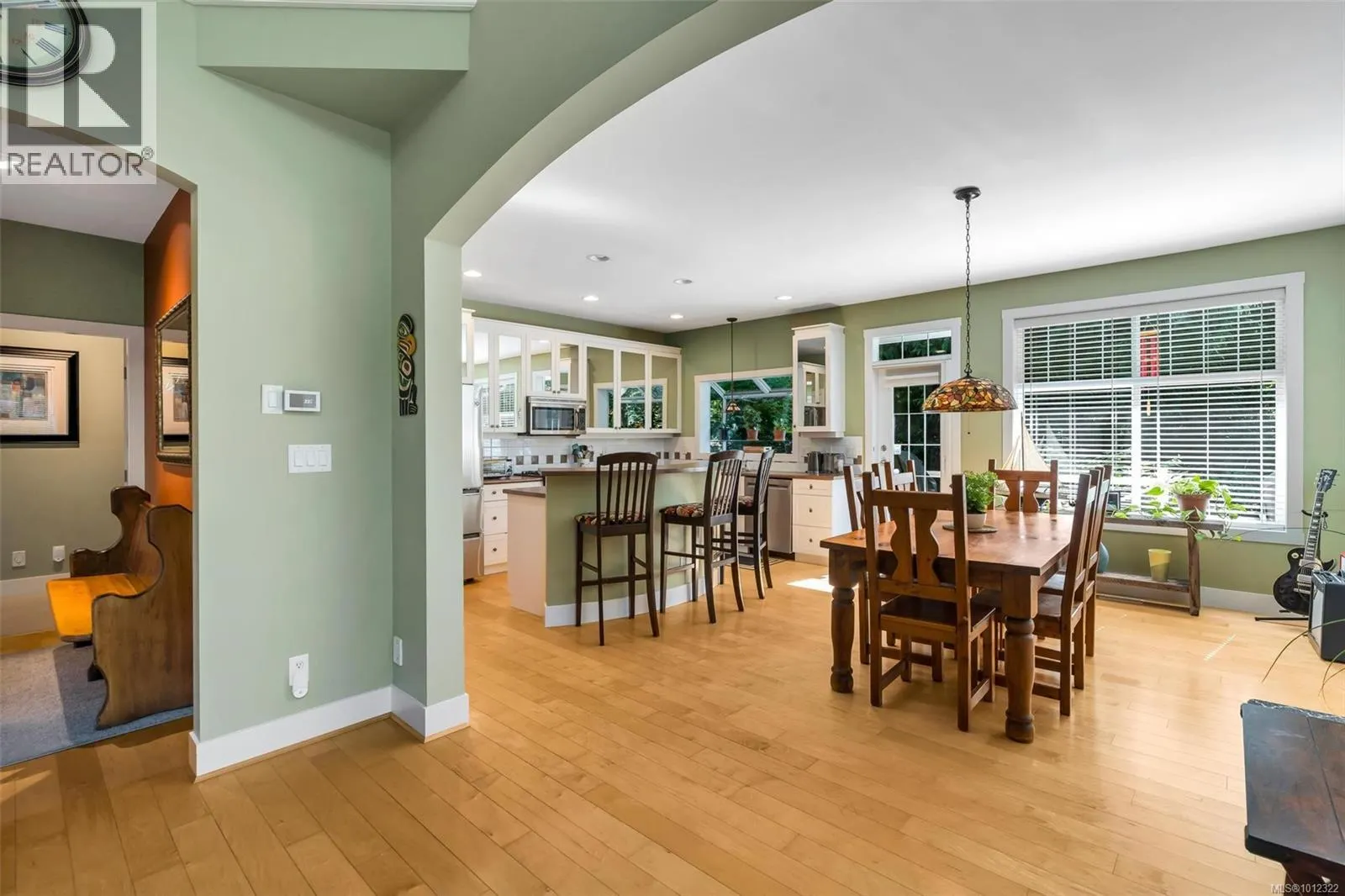 2489 Boompond Rd