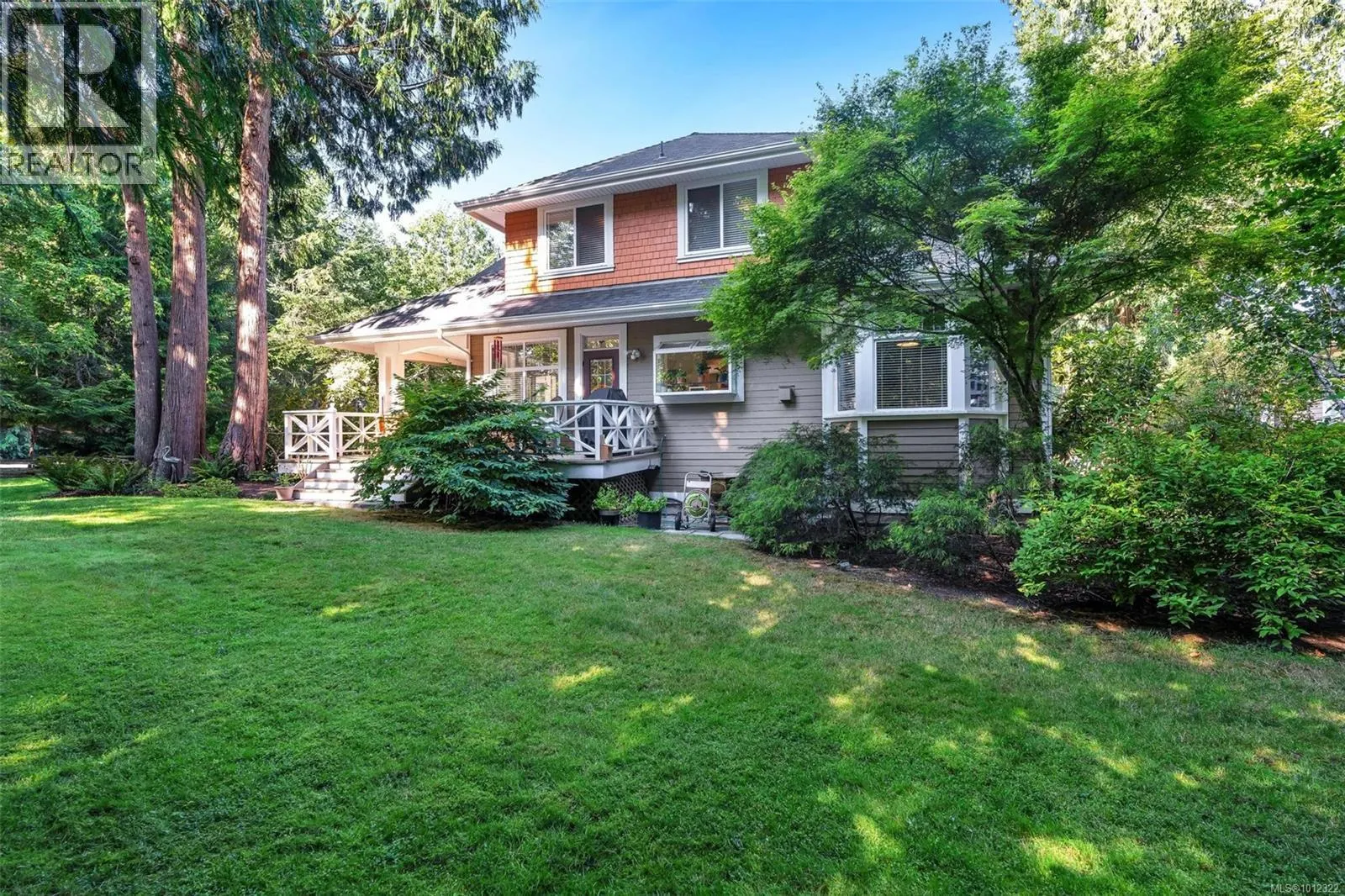 2489 Boompond Rd