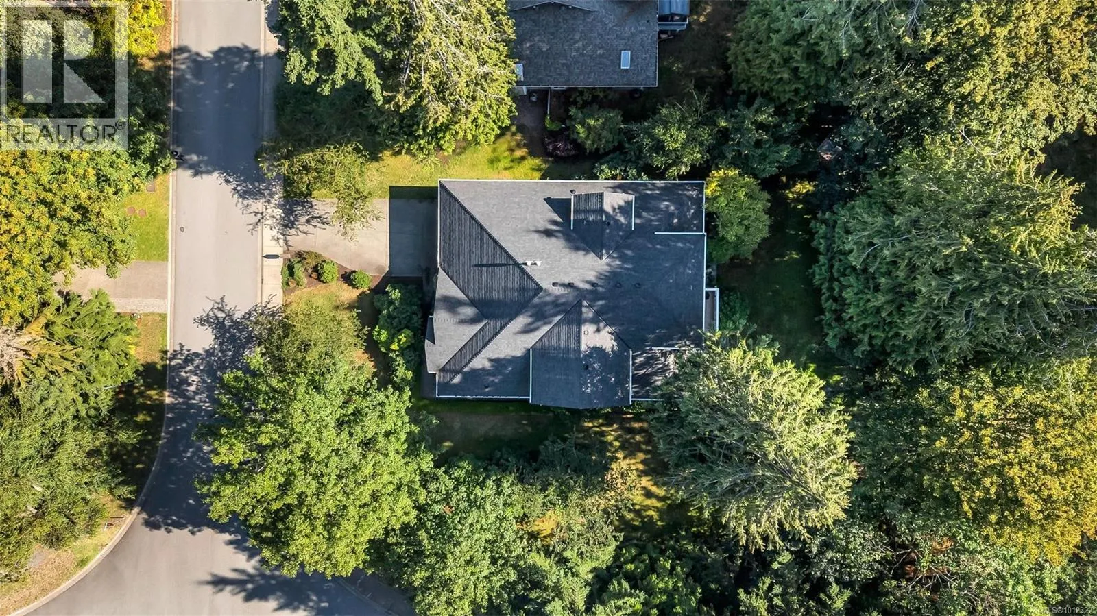 2489 Boompond Rd