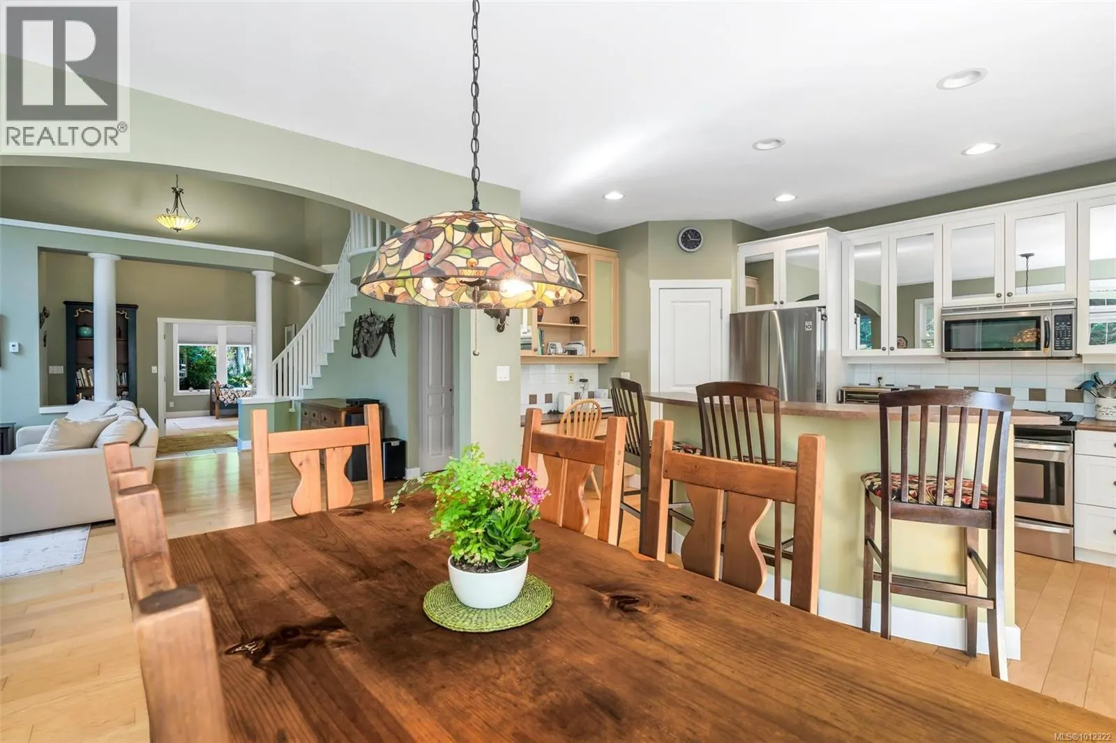 2489 Boompond Rd