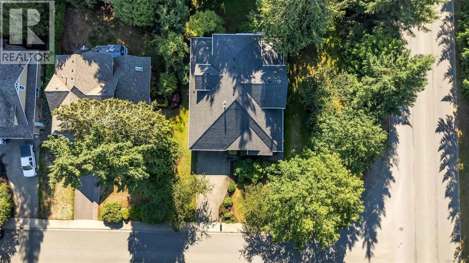 2489 Boompond Rd