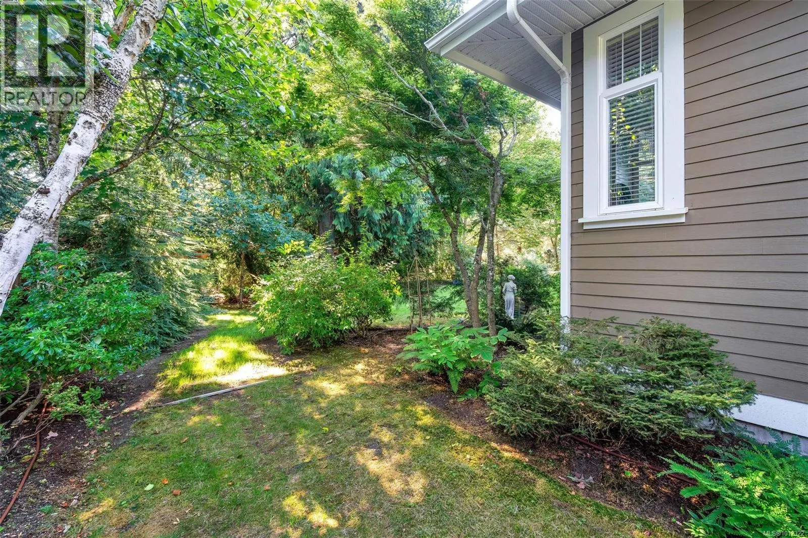 2489 Boompond Rd