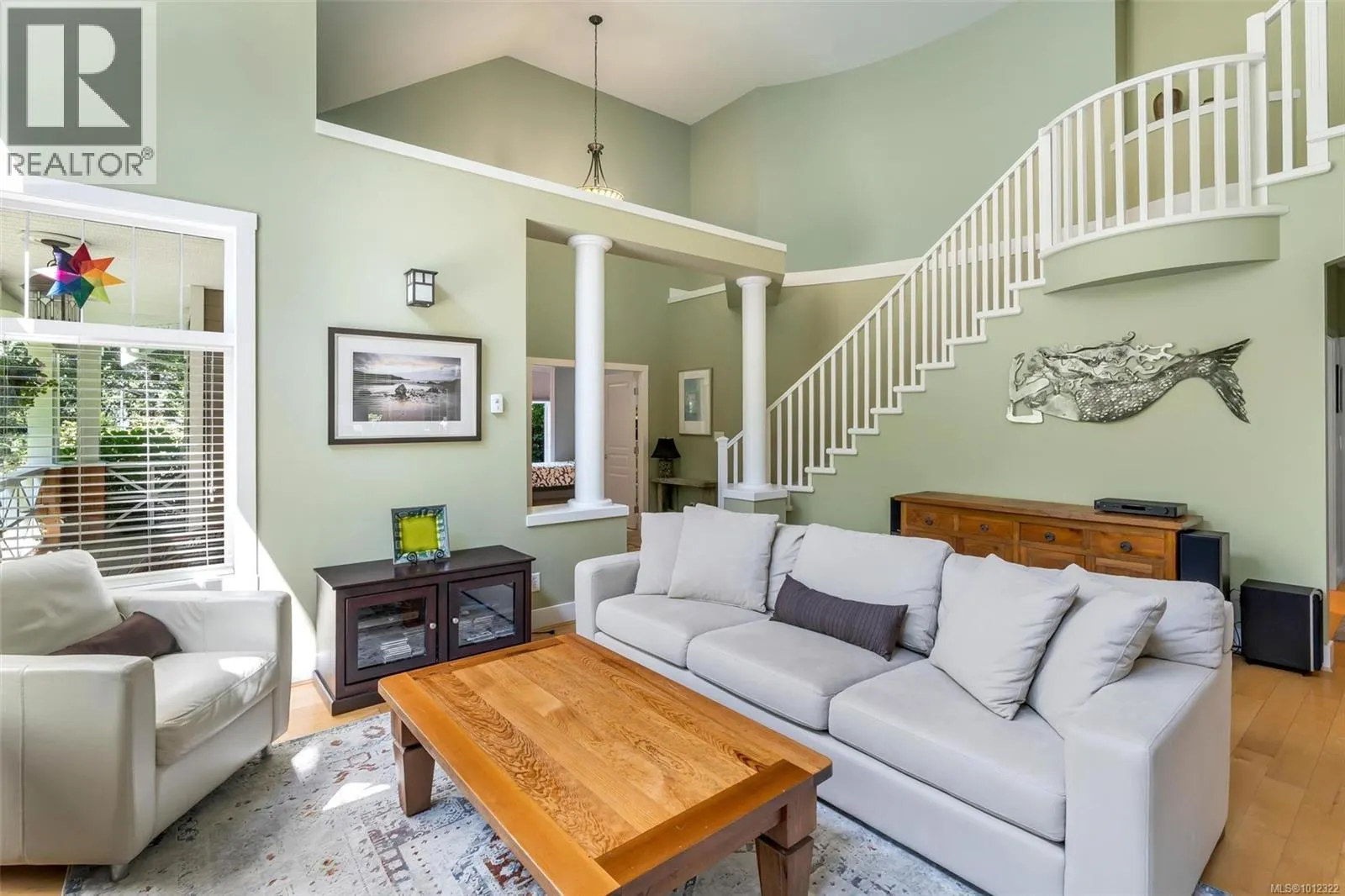 2489 Boompond Rd