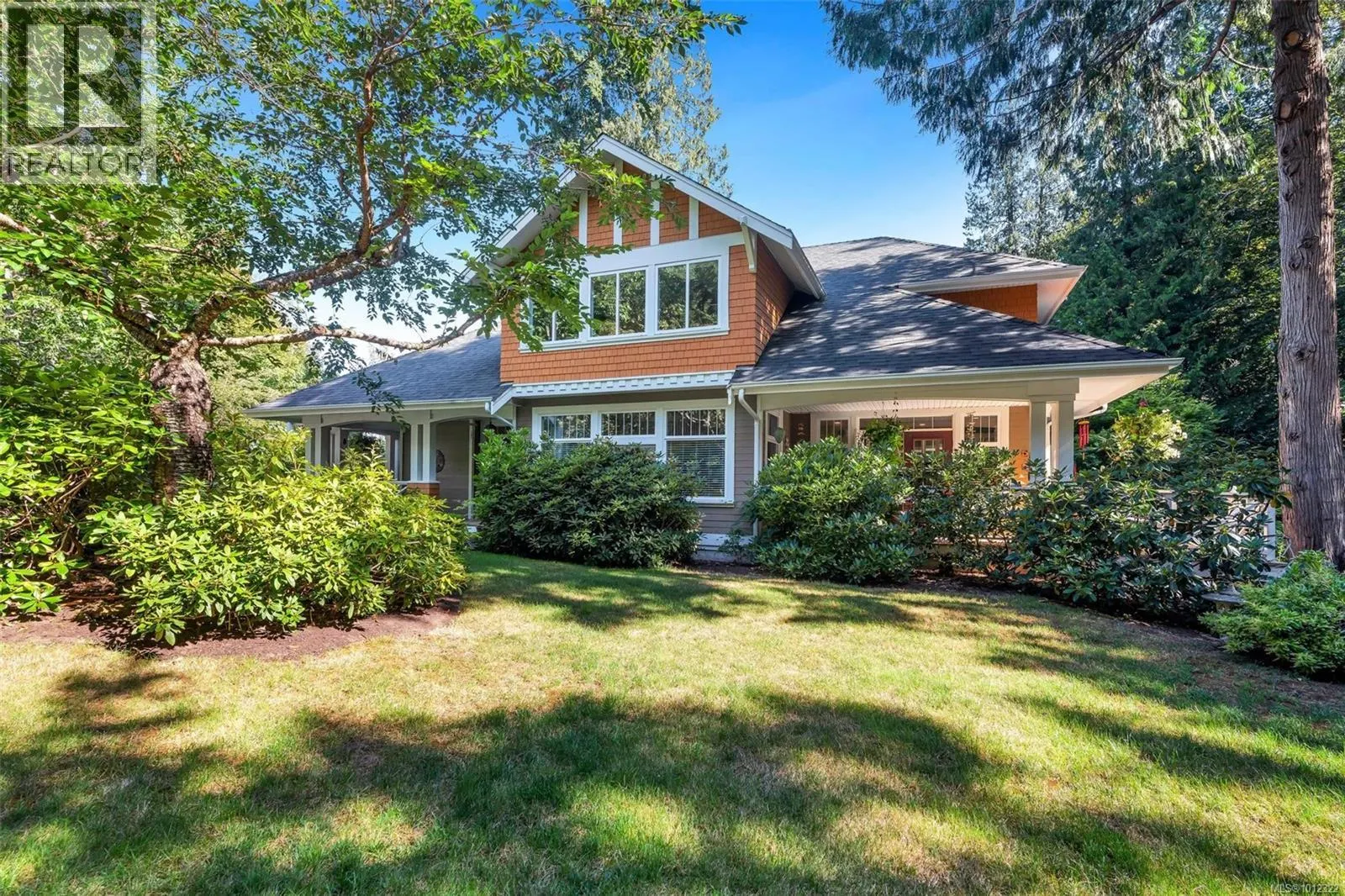 2489 Boompond Rd