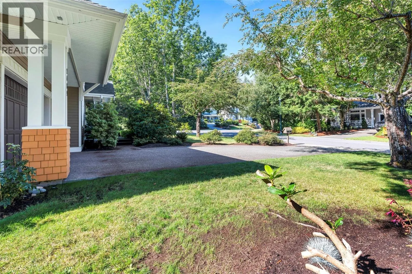 2489 Boompond Rd
