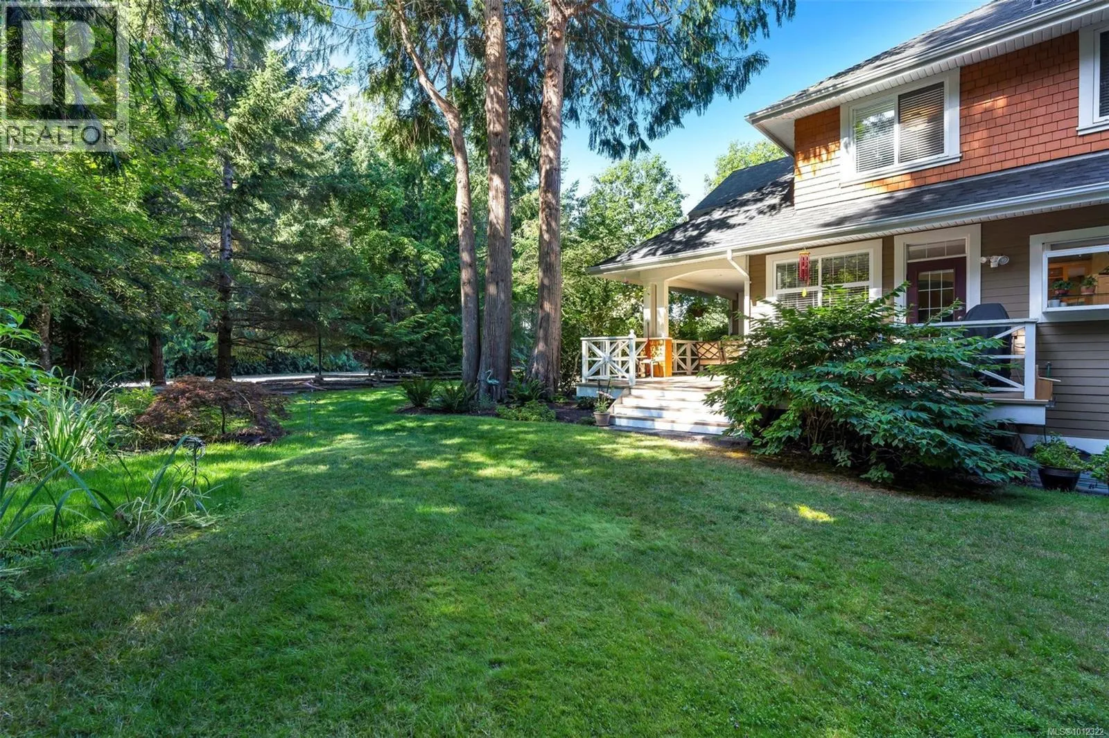 2489 Boompond Rd