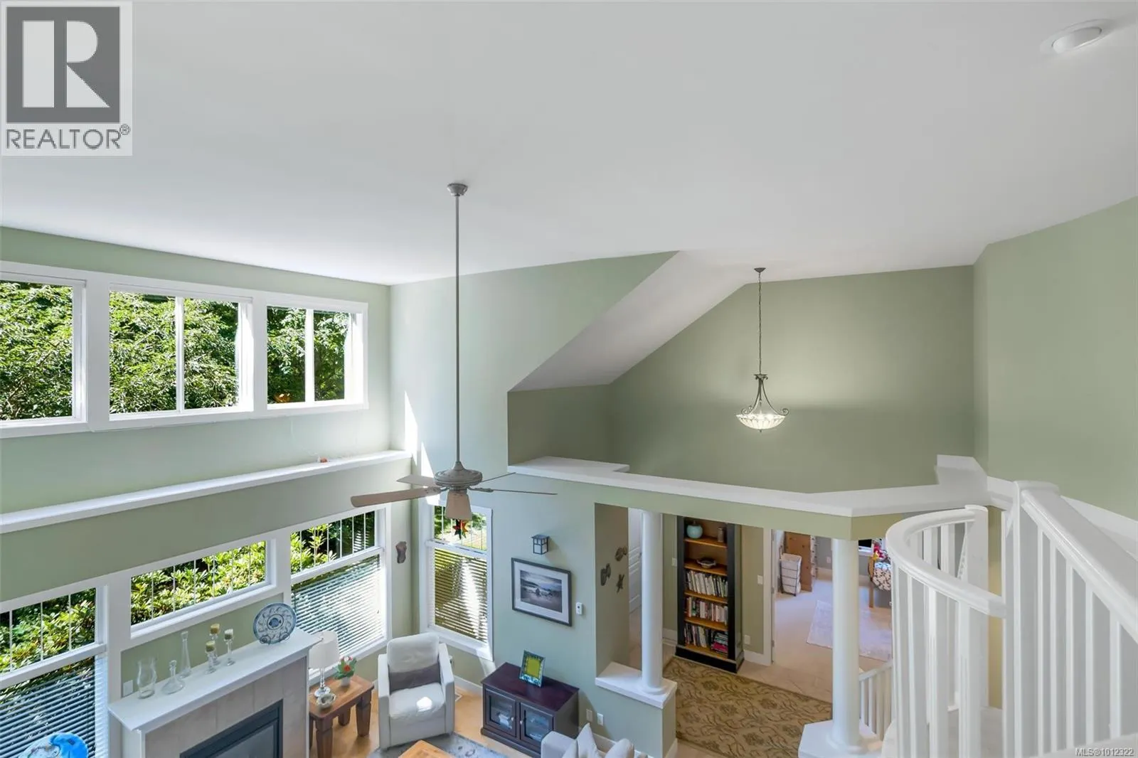 2489 Boompond Rd