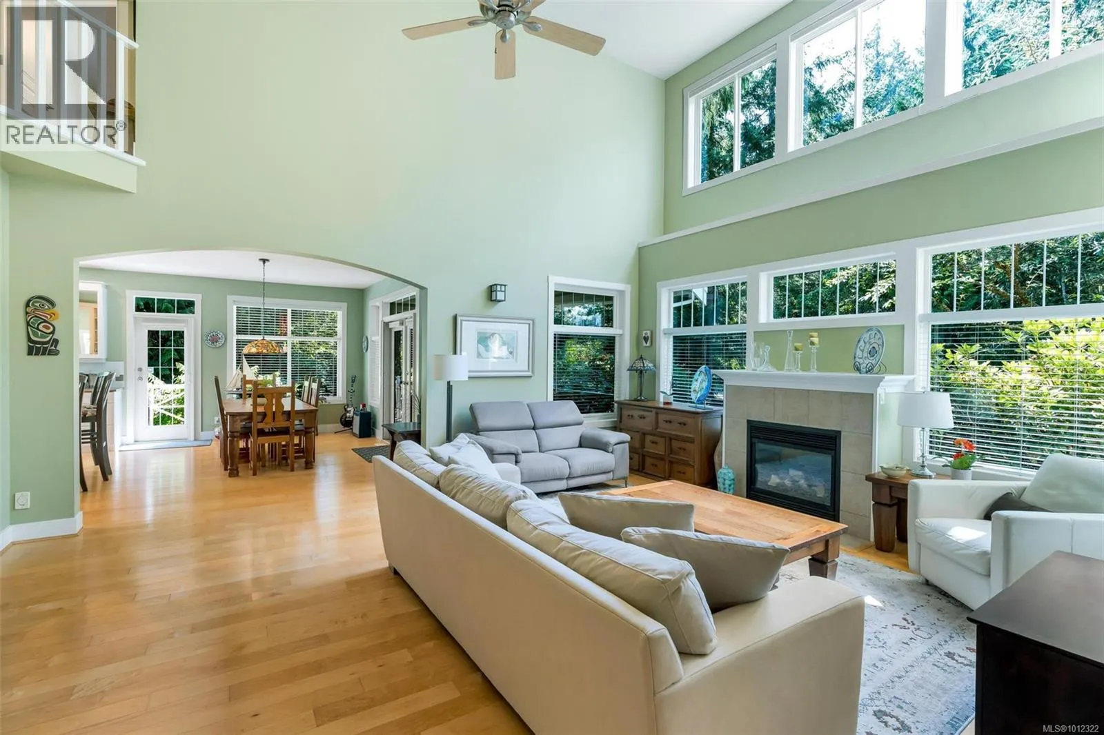 2489 Boompond Rd