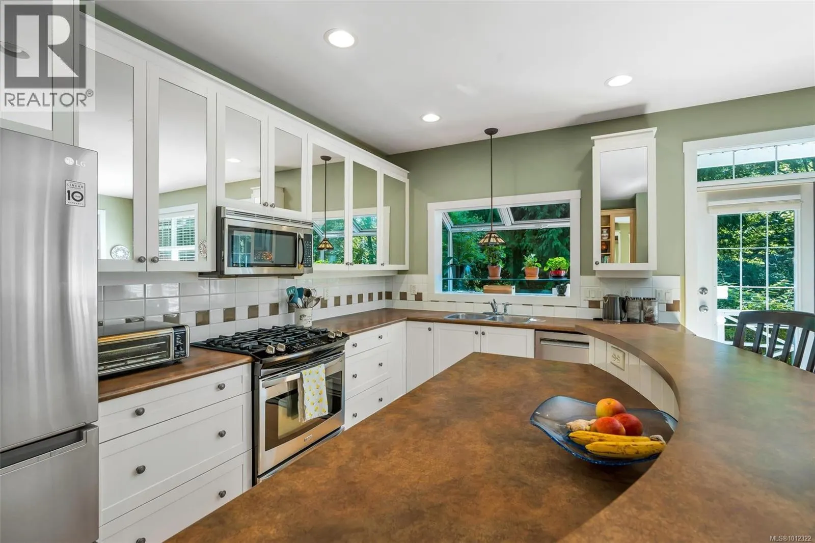 2489 Boompond Rd