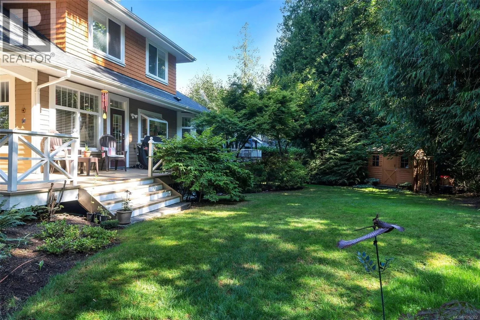 2489 Boompond Rd