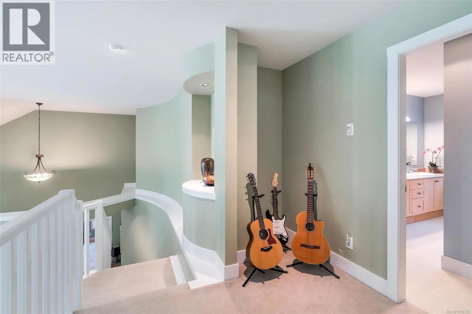 2489 Boompond Rd