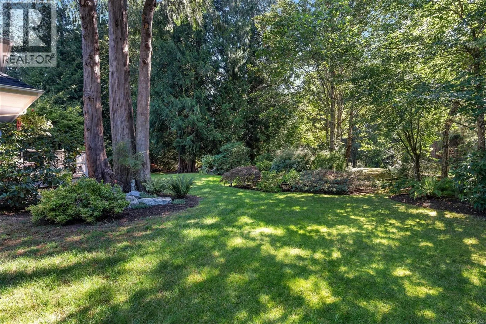 2489 Boompond Rd