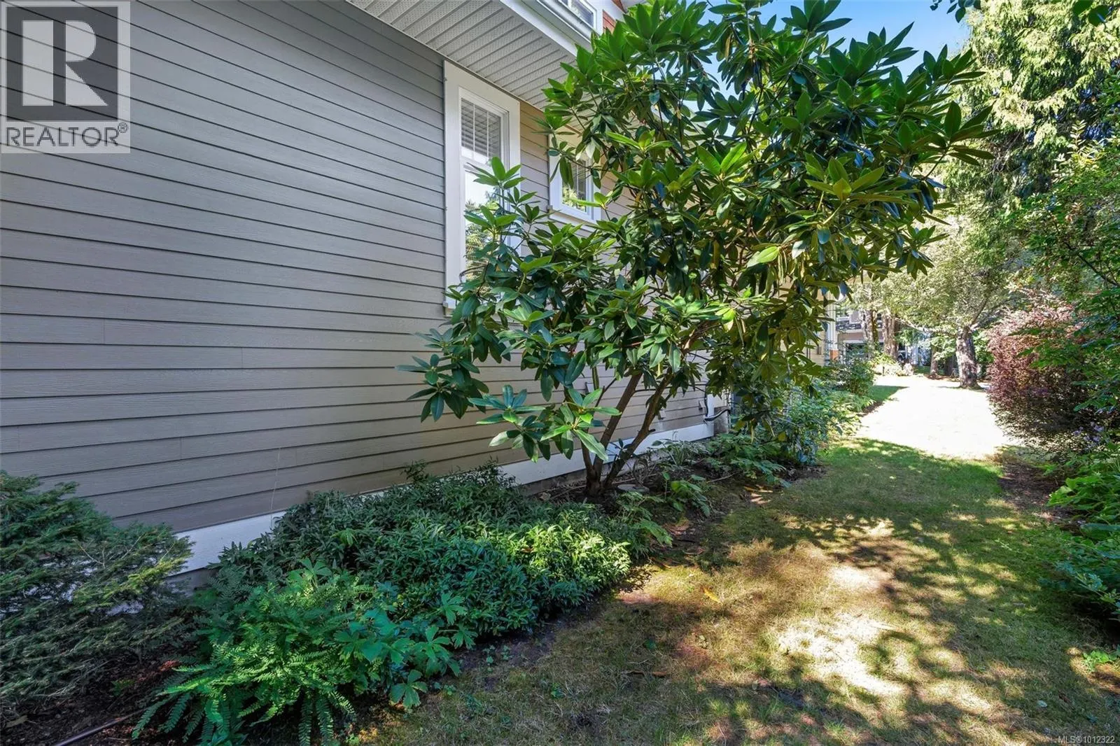 2489 Boompond Rd