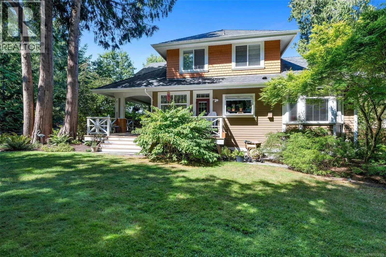 2489 Boompond Rd