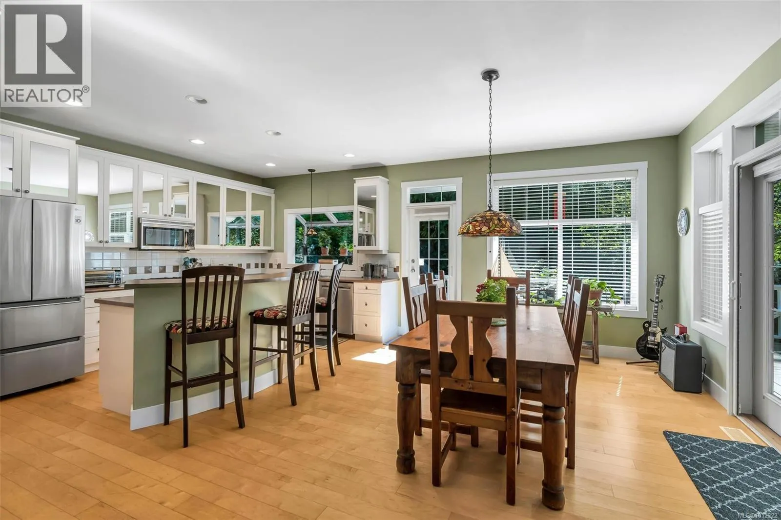 2489 Boompond Rd