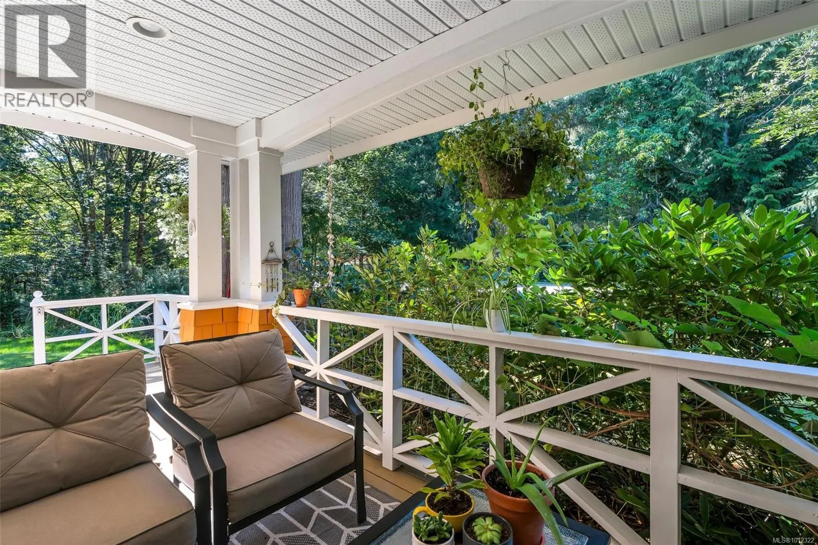 2489 Boompond Rd
