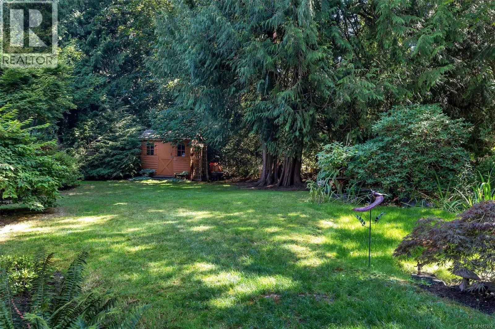 2489 Boompond Rd