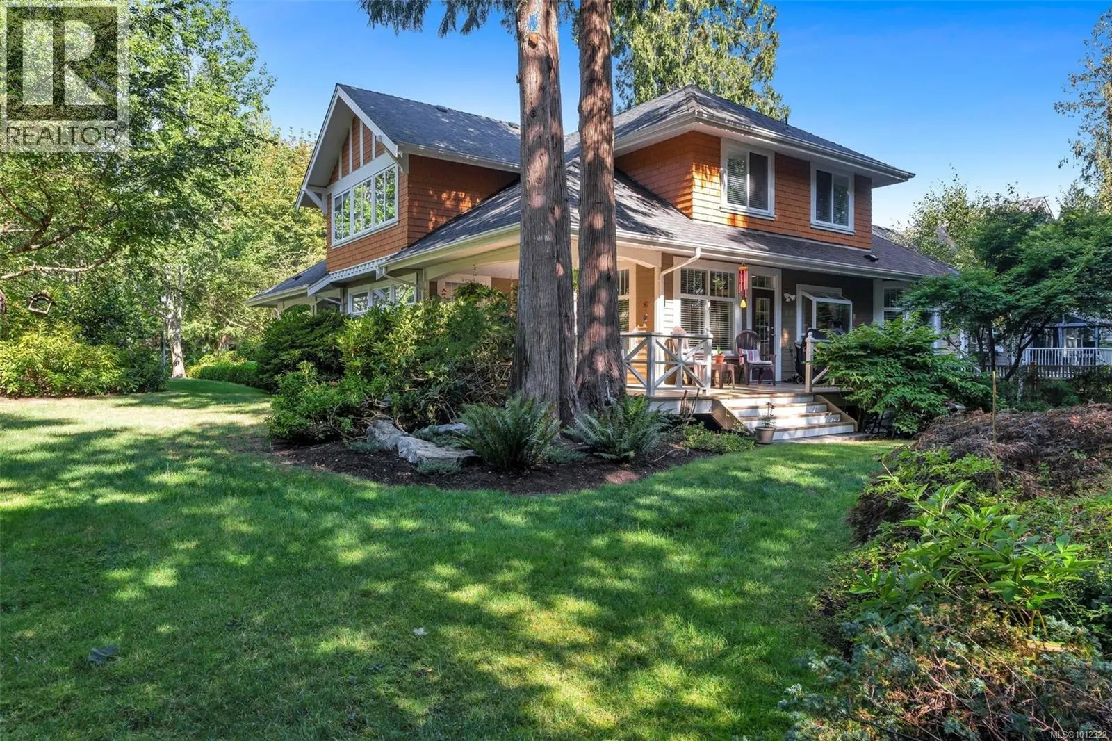 2489 Boompond Rd