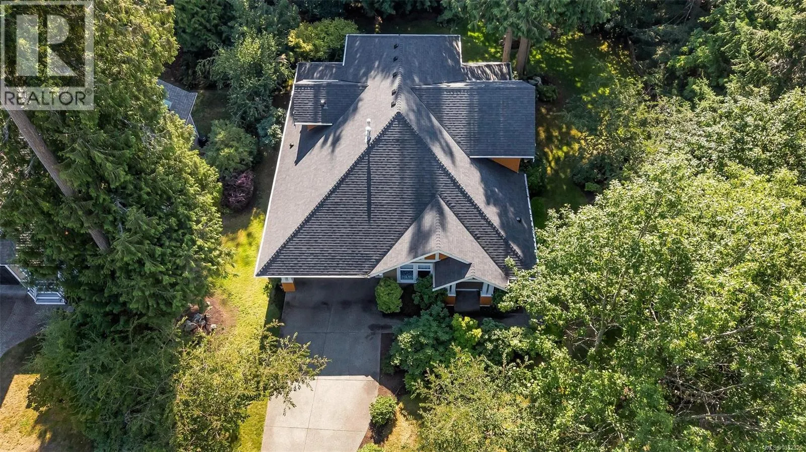 2489 Boompond Rd