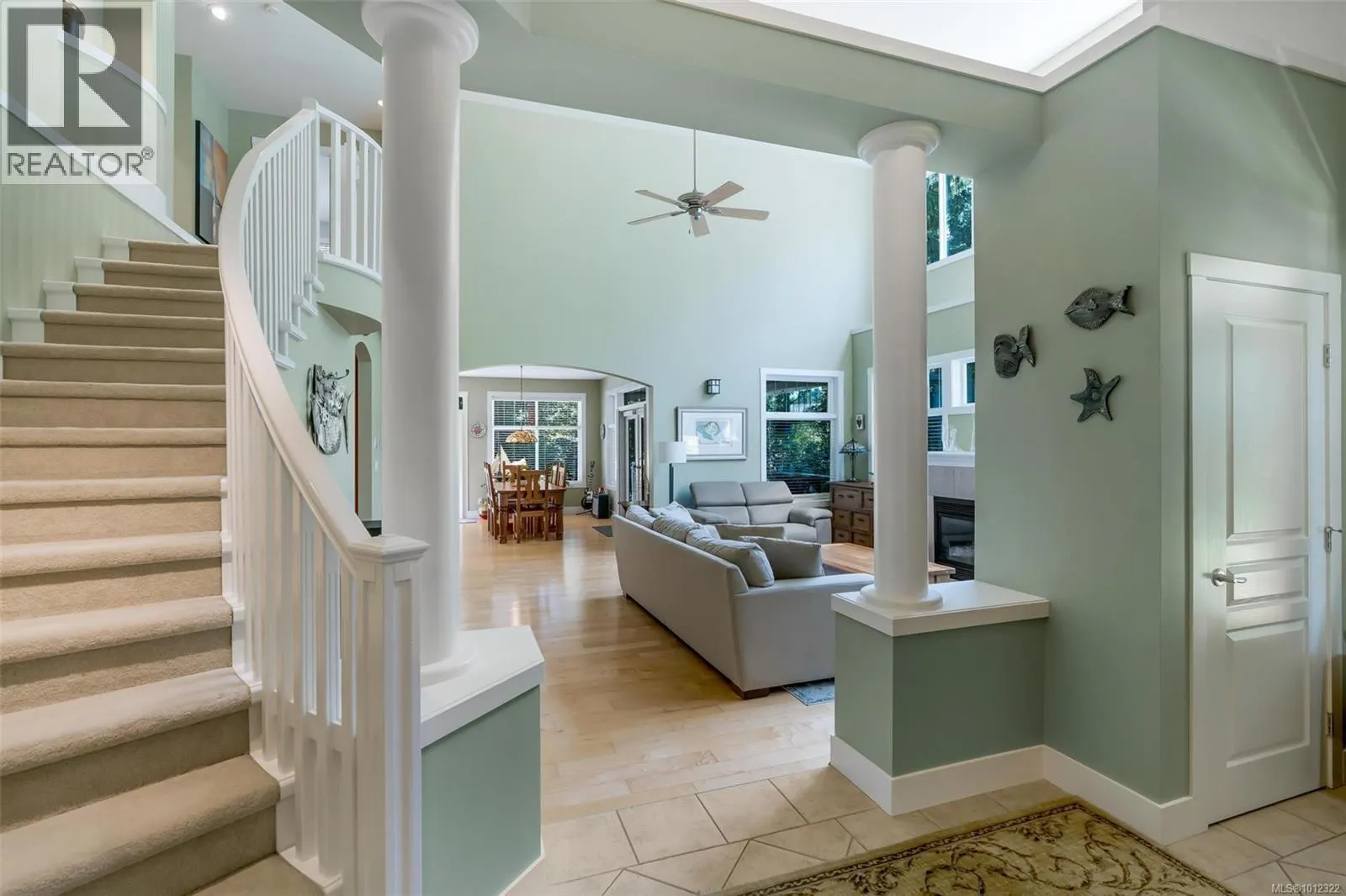 2489 Boompond Rd