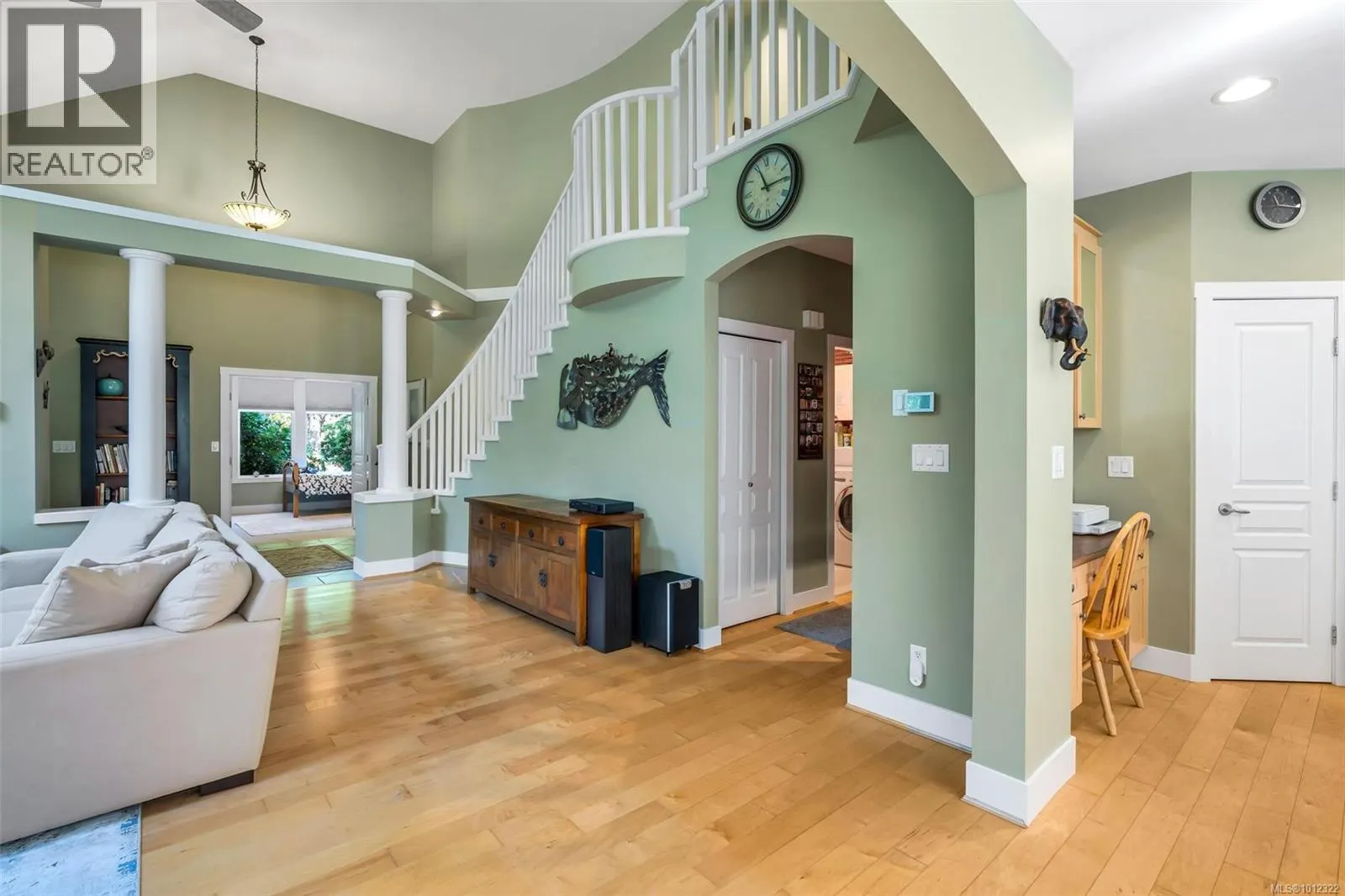 2489 Boompond Rd