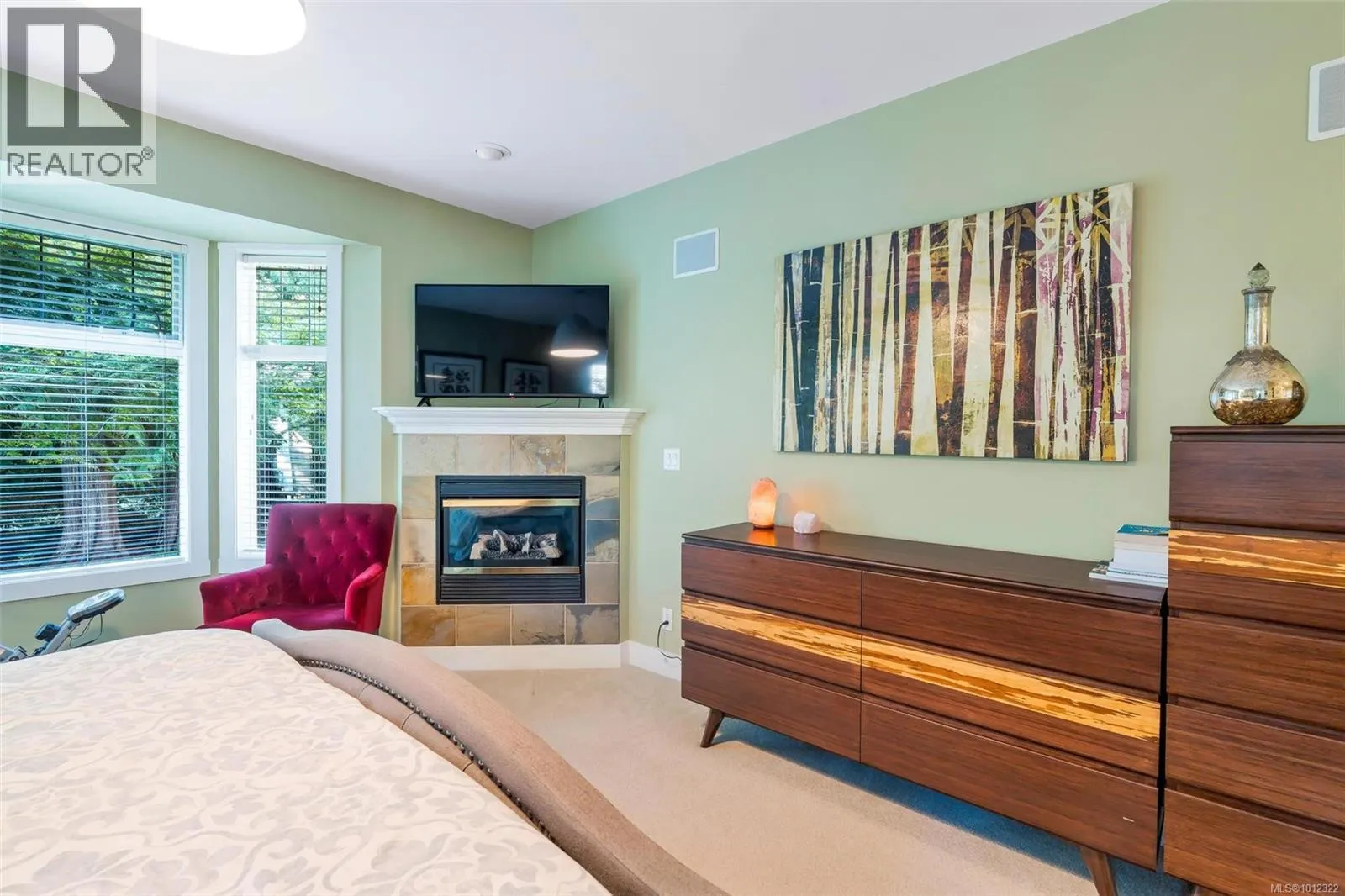 2489 Boompond Rd