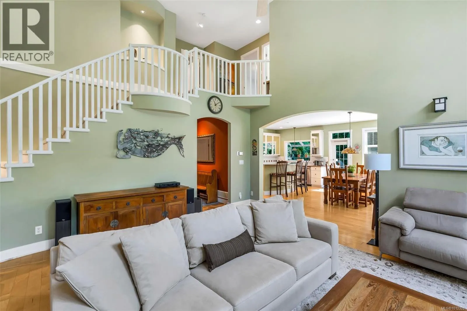 2489 Boompond Rd