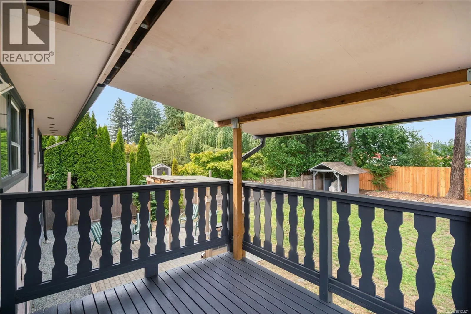 70 Giggleswick Pl