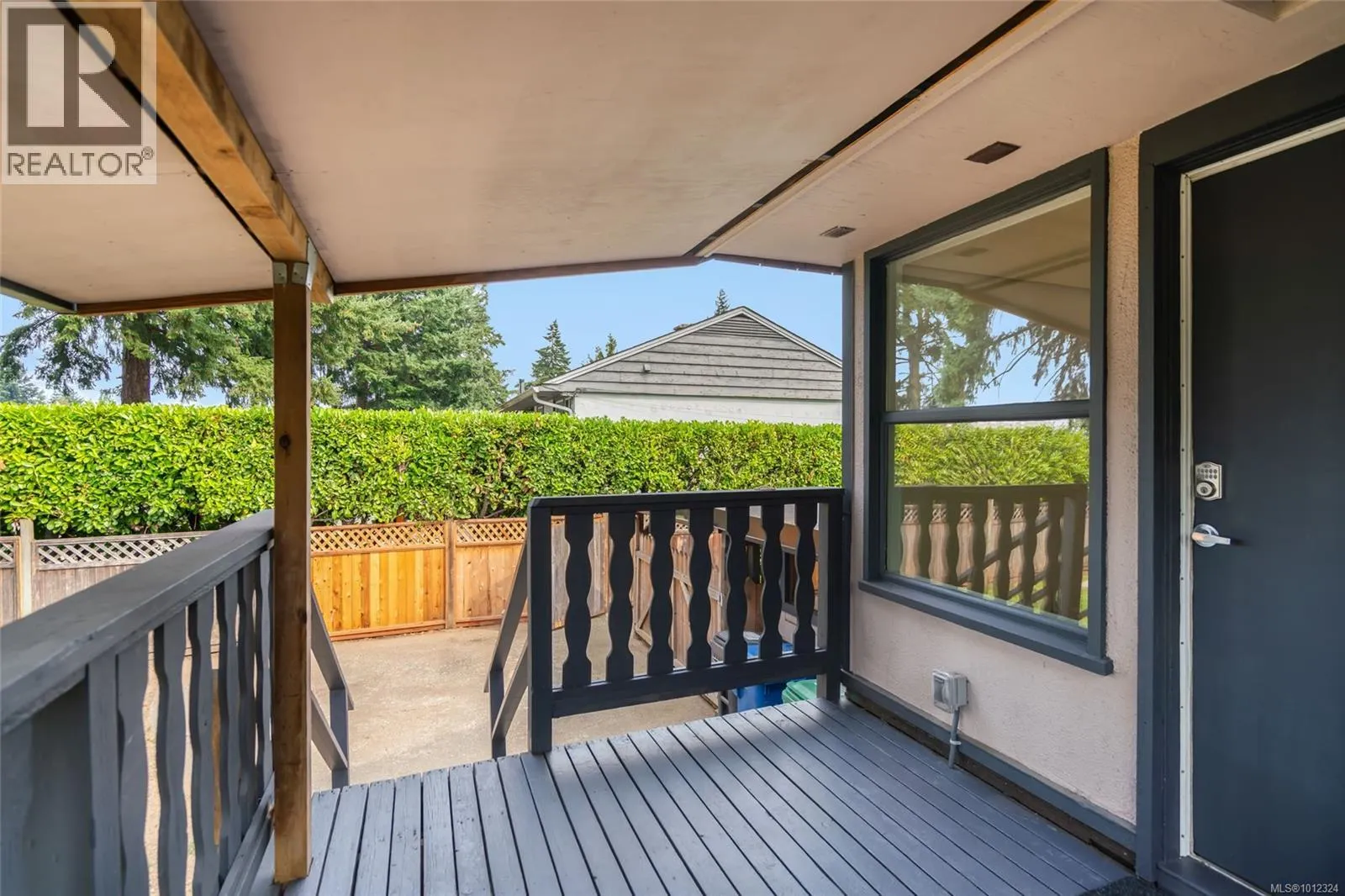 70 Giggleswick Pl