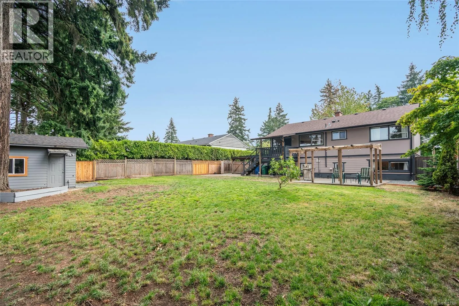 70 Giggleswick Pl