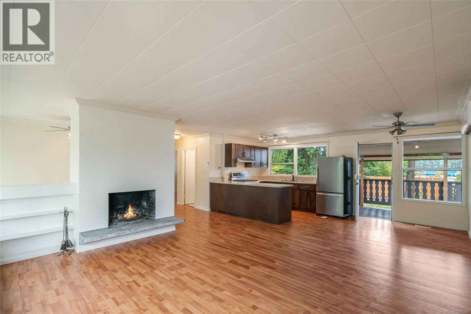 70 Giggleswick Pl