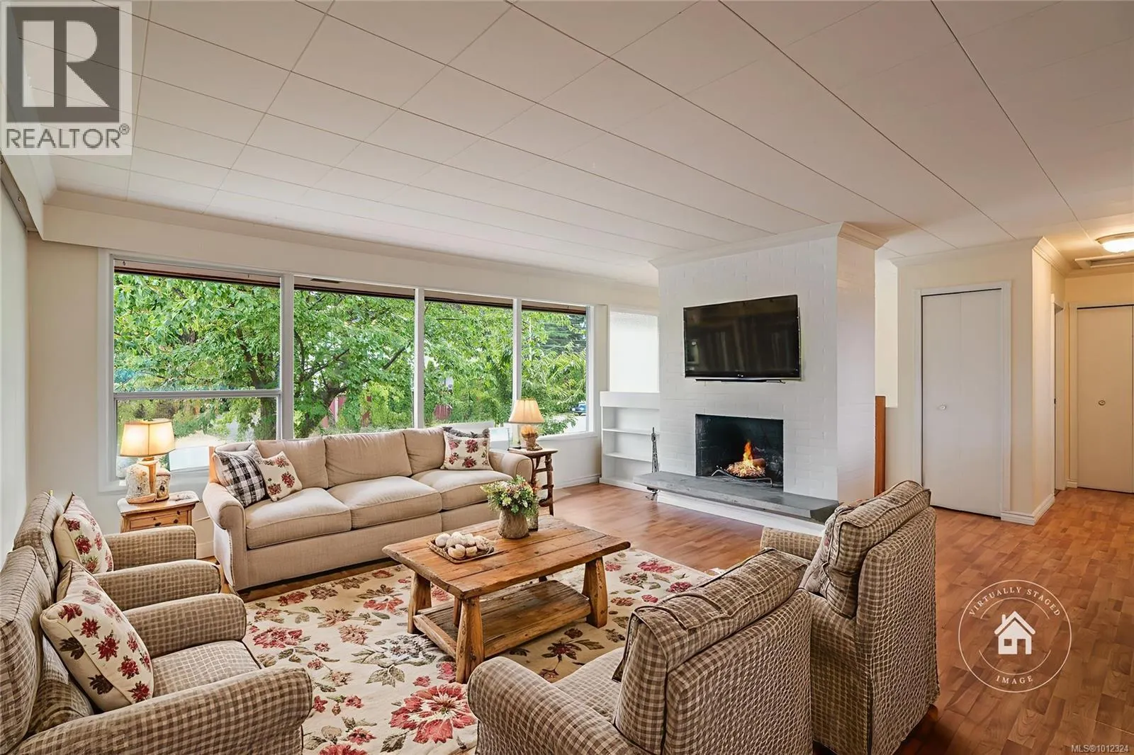 70 Giggleswick Pl