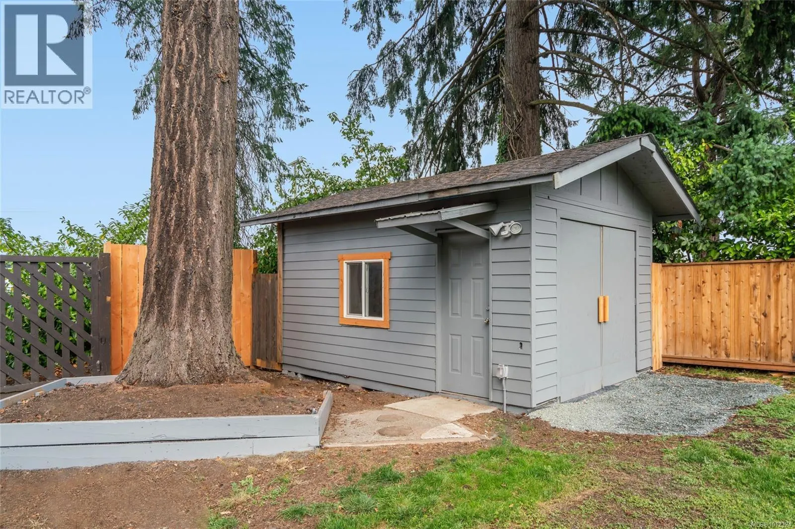 70 Giggleswick Pl