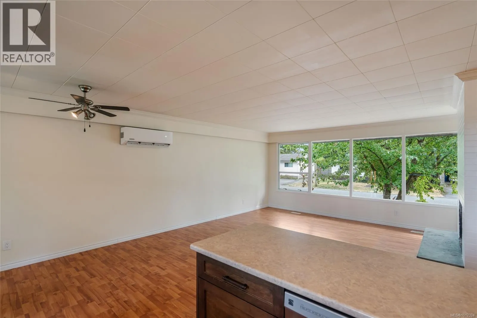 70 Giggleswick Pl