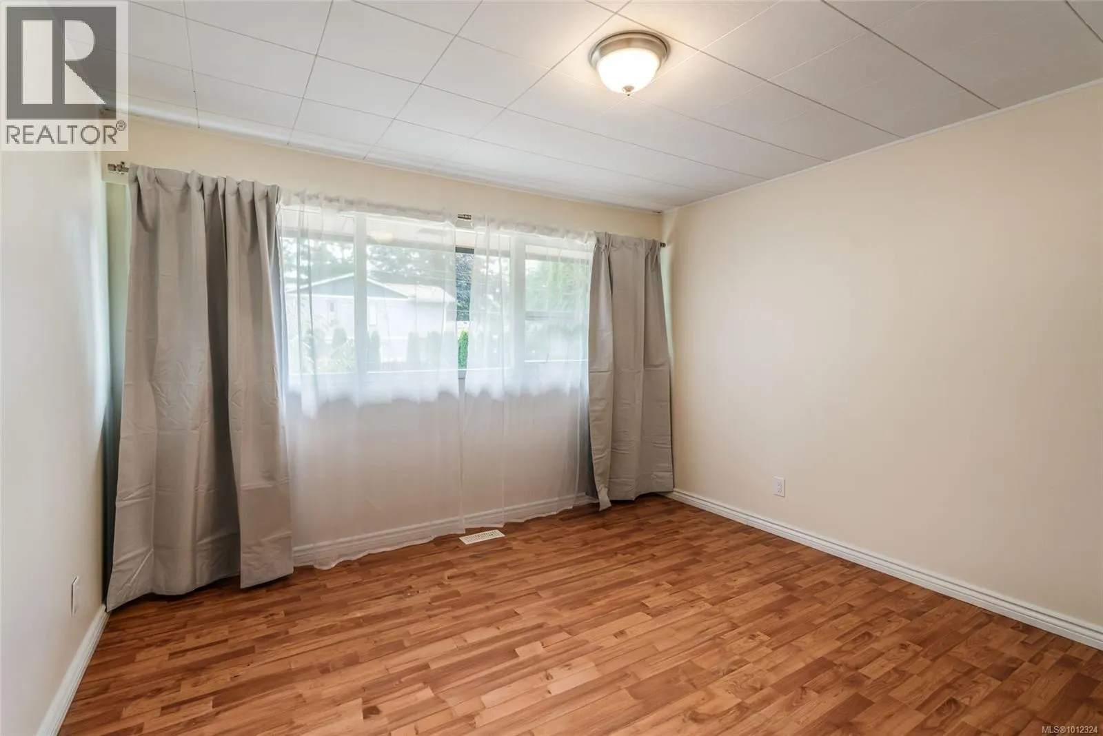 70 Giggleswick Pl