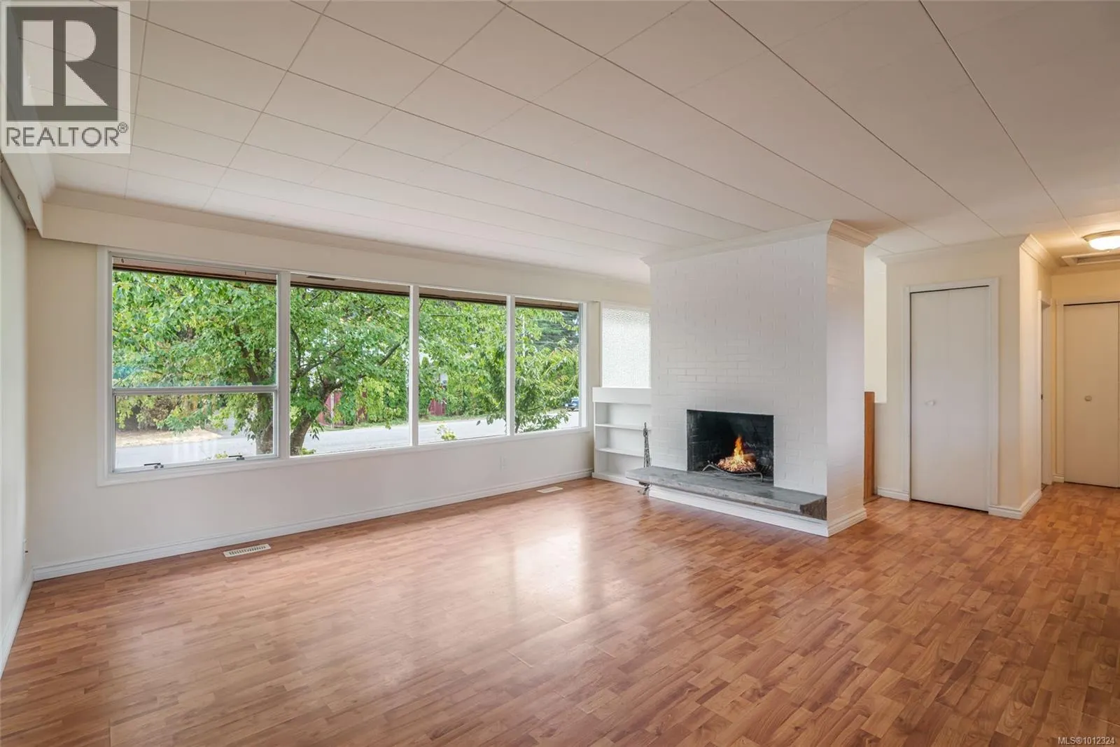 70 Giggleswick Pl