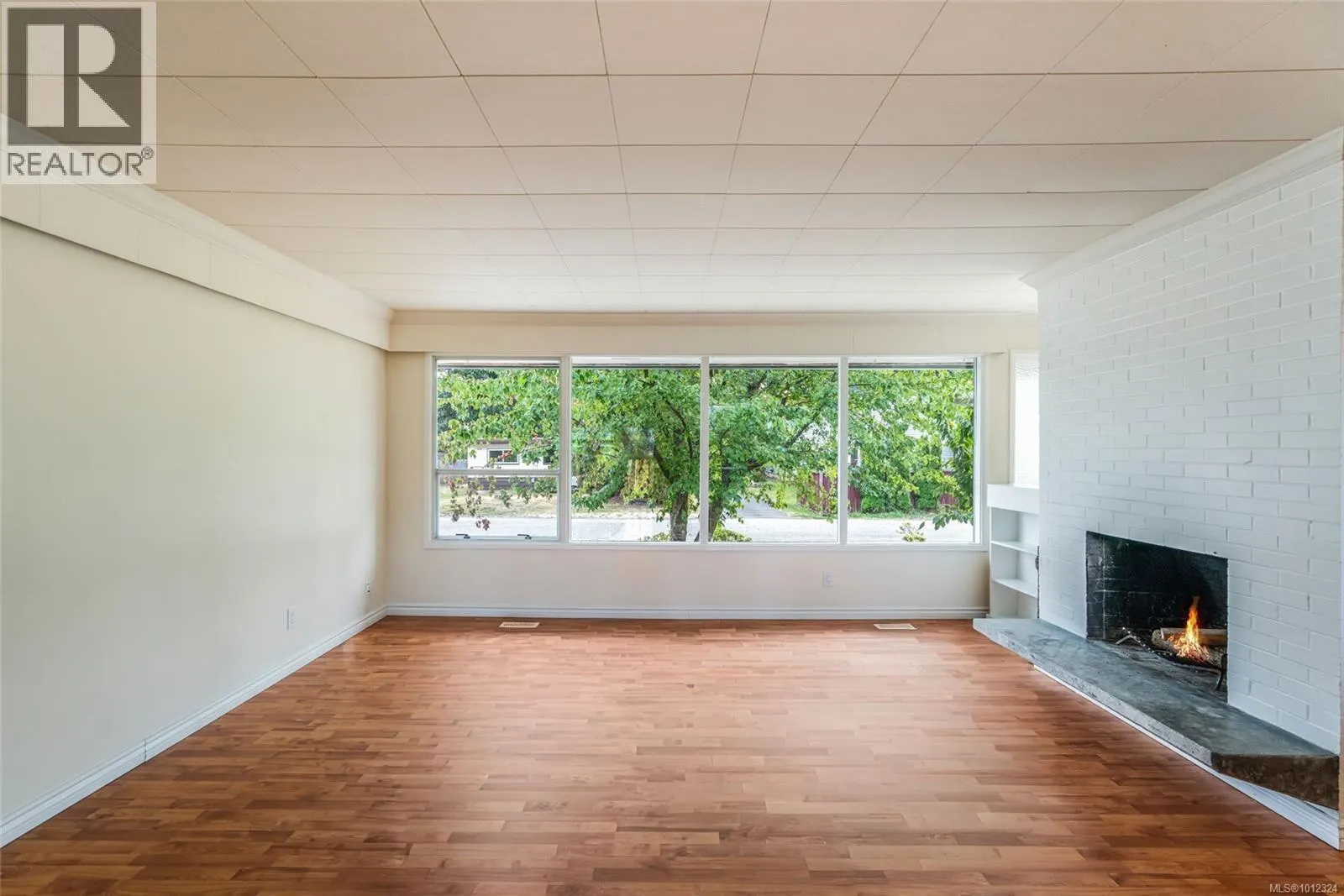 70 Giggleswick Pl