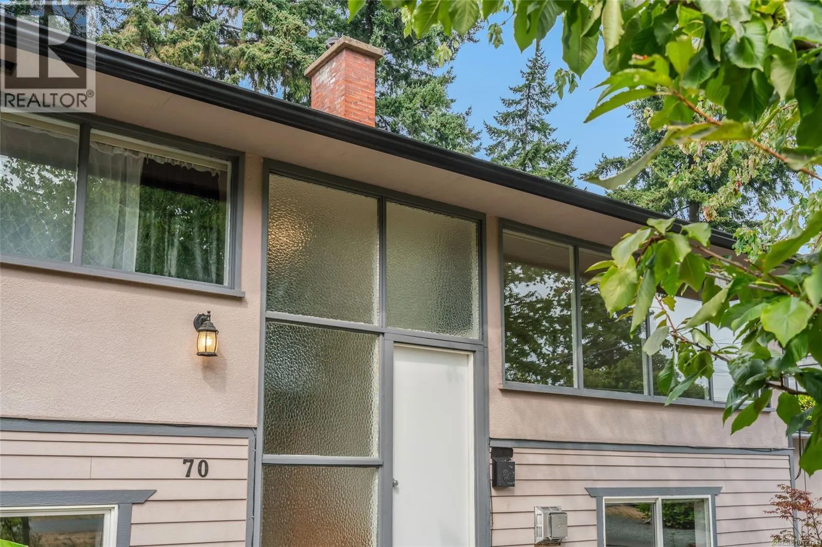 70 Giggleswick Pl
